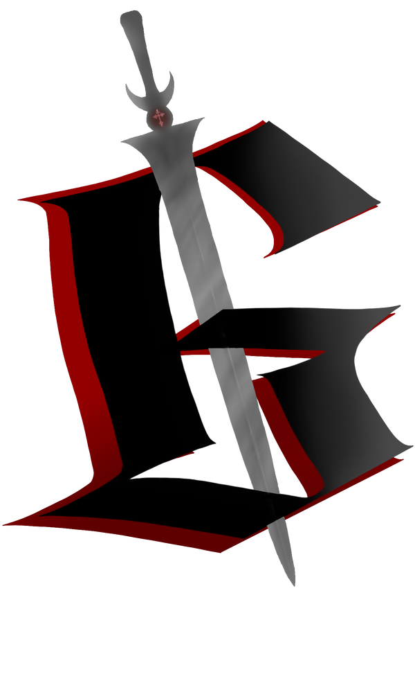 gahret