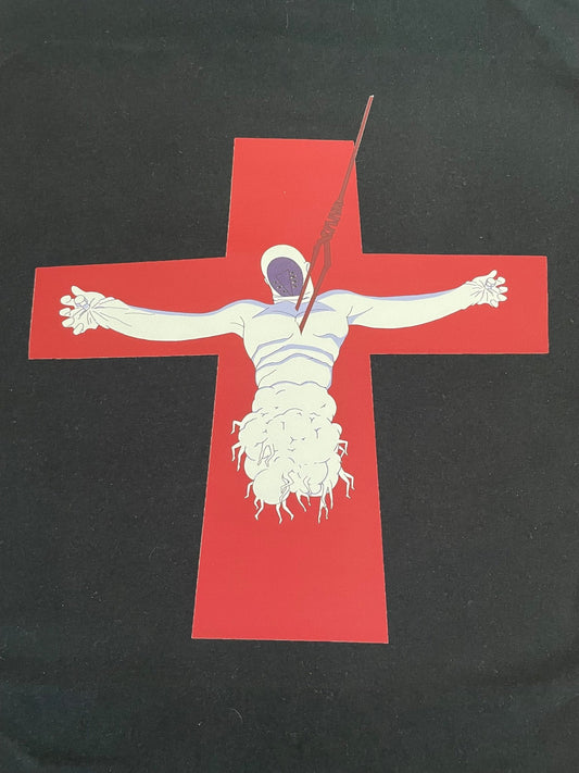 Lilith Tee | Evangelion - gahret