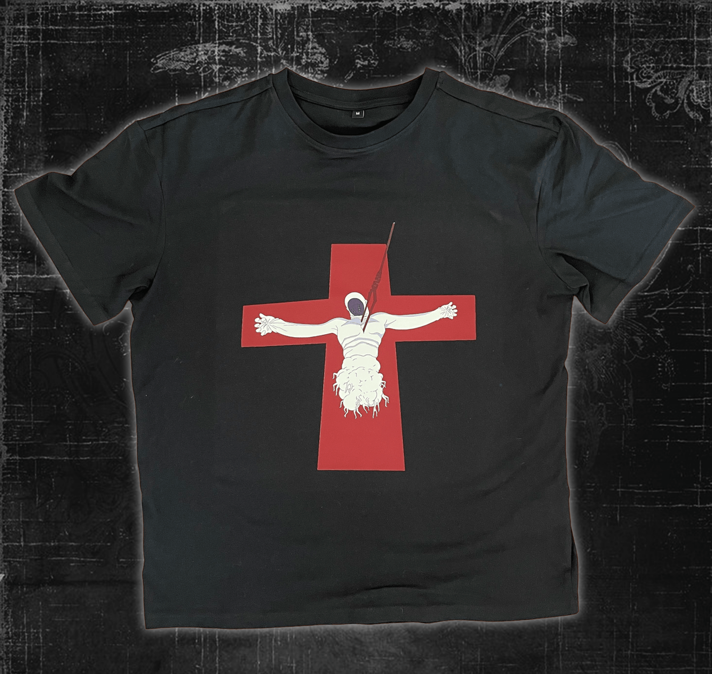 Lilith Tee | Evangelion - gahret