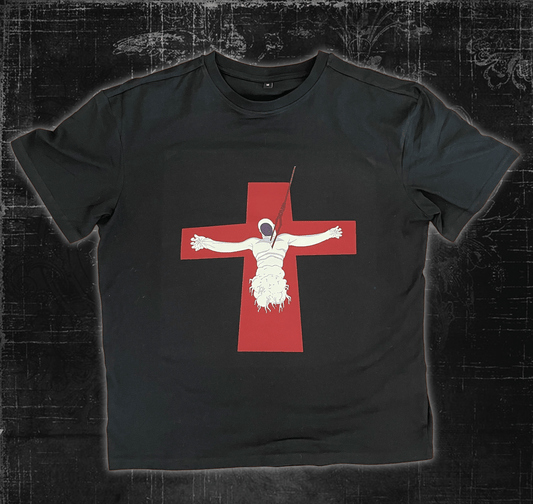 Lilith Tee | Evangelion - gahret